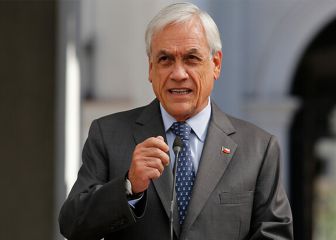 Elecciones Chile 2021: por qué pidió Piñera que se haga en dos días la votación