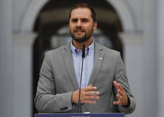 Coronavirus en Chile y comunas en cuarentena: calendario de vacunación | Última hora de hoy, 9 de marzo