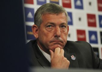 ¿Quiénes son y qué se sabe sobre los nuevos accionistas de Azul Azul?