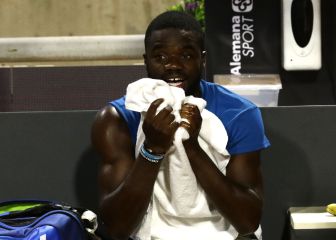 El espectacular fanatismo del verdugo de Jarry por Fernando González