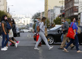 Bono Marzo 2021: cómo saber con mi RUT si puedo cobrar el Aporte Familiar Permanente