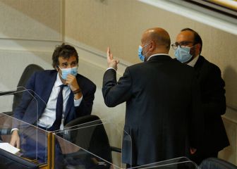 Coronavirus en Chile y comunas en cuarentena: calendario de vacunación | Última hora de hoy, 10 de marzo