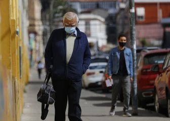 IFE, Bono COVID y Bono Marzo hoy: novedades y posibles fechas de pago | 10 de marzo