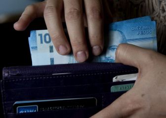 IFE y Bono COVID: cómo saber cuando cobraré en marzo y el tipo de beneficio