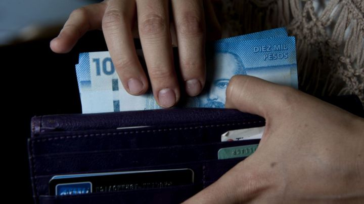 IFE y Bono COVID: cómo saber cuando cobraré en marzo y el tipo de beneficio