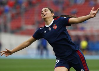 Ingeniera, oficinista y el retiro: las vidas anteriores de Zamora