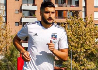 El lío que genera Blandi