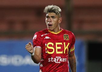 Todo para ser un crack