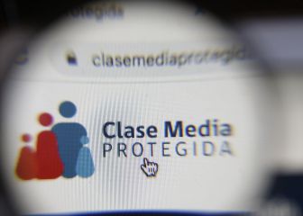 Nuevo bono para Clase Media: Cuándo se anunciará y en qué consistirá