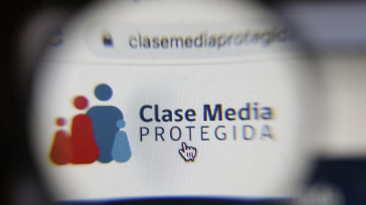 Nuevo bono para Clase Media: Cuándo se anunciará y en qué consistirá