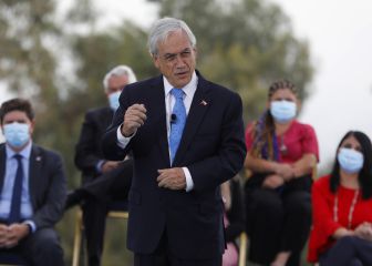 Nuevo Bono Clase Media 2021: cómo postular, requisitos y montos de la ayuda