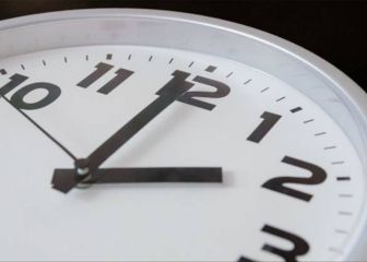 Cambio de hora en Chile: ¿se adelanta o se atrasa para el horario de invierno?