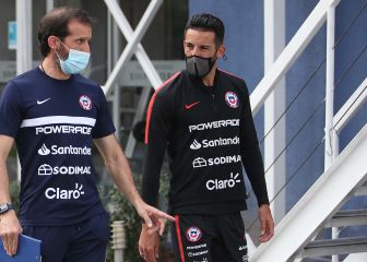 Isla exhibe su compromiso