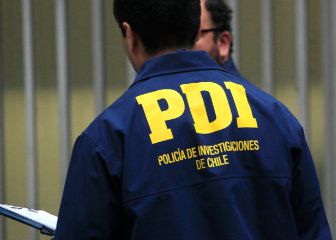 Los anuncios más relevantes que nos deja el sábado