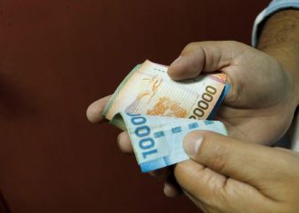 IFE, Bono COVID y Bono Marzo hoy: novedades y posibles fechas de pago | 13 de marzo