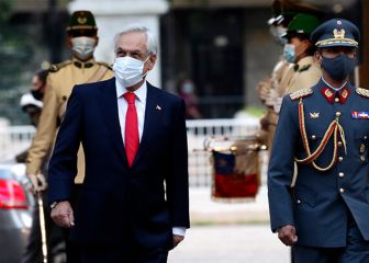 Nuevo Bono Clase Media 2021: cómo saber con mi RUT si puedo cobrarlo