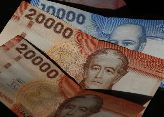 Subsidio Protege 2021: montos y cómo revisar con mi RUT si lo puedo cobrar