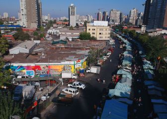 Curva y mapa de casos, contagios y muertes por región en Chile, hoy, domingo 14 de marzo