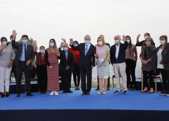 Nuevo Bono Clase Media: ¿Quiénes podrán acceder al bono de hasta $600 mil?