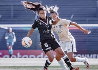 Santiago Morning - Corinthians: TV, horario y cómo ver online la Copa Libertadores Femenina