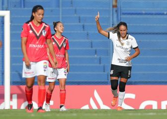 El Morning se despide de la Copa