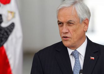 Bono Clase Media: ¿puedes cobrarlo si has recibido el IFE?