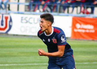 La mala suerte de uno de los grandes proyectos de la U