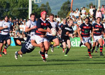 La polémica por $21 millones que inquieta al deporte en Chile