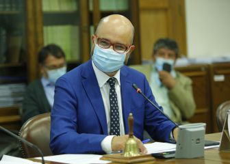 Coronavirus en Chile y comunas en cuarentena: calendario de vacunación | Última hora de hoy, 16 de marzo