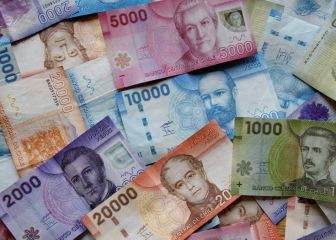 IFE, Bono COVID y Bono Marzo hoy: novedades y posibles fechas de pago | 16 de marzo