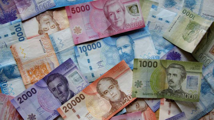 IFE, Bono COVID y Bono Marzo hoy: novedades y posibles fechas de pago | 16 de marzo