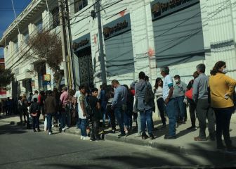 Bono Clase Media: A partir de cuándo lo puedes pedir y cuánto dinero recibirías