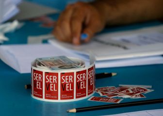 Elecciones 2021: cómo saber con tu RUT si eres vocal de mesa y cómo presentar excusas