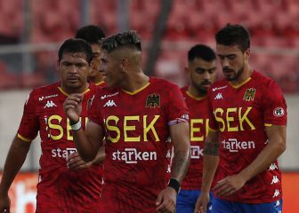 Independiente del Valle - Unión Española: TV, horario y como ver online la Libertadores