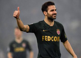 Los elogios de un campeón del mundo a Guillermo Maripán