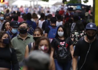 IFE, Bono Clase Media y Bono COVID hoy: novedades y posibles fechas de pago | 17 de marzo