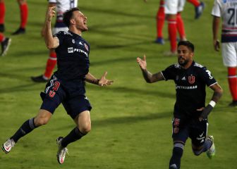 El milagro que busca la U