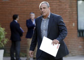 De vuelta a los promedios: la idea de la ANFP para solucionar el tema de la Segunda División