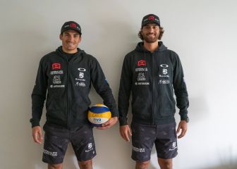 Chilenos aparecen en la lista de 100 rostros más importantes de la década