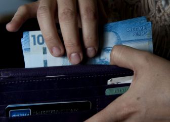 Tercer retiro 10% AFP: cómo saber en qué AFP estoy y cuánto dinero tengo