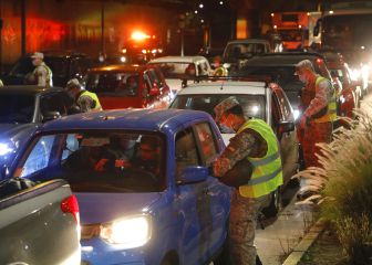 IFE, Bono Clase Media y Bono COVID hoy: novedades y posibles fechas de pago | 18 de marzo