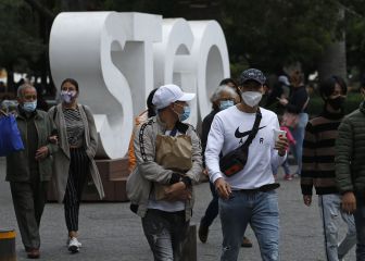 Permisos para circular en cuarentena total: cuáles hay, cuántos se pueden pedir y cómo solicitar