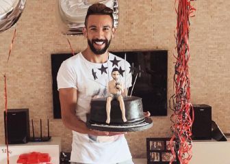 Isla: el primer diálogo con Lasarte y los jugadores que más le sorprendieron de la Roja