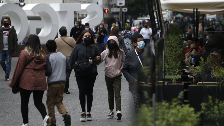 IFE, Bono Clase Media y Bono COVID hoy: novedades y posibles fechas de pago | 19 de marzo
