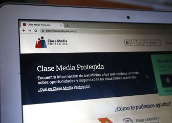 Bono clase media: Quiénes pueden recibirlo y cuánto dinero se entrega