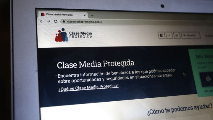 Bono clase media: Quiénes pueden recibirlo y cuánto dinero ...