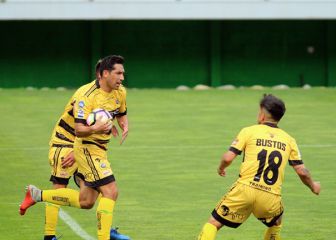 La otra crisis que está a punto de estallar en la Primera B