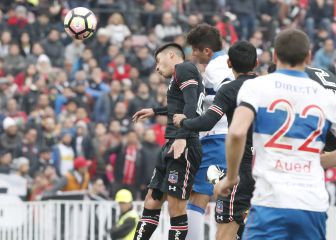 Los antecedentes que encienden la Supercopa entre la UC y Colo Colo