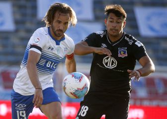 La definición por la Supercopa ya tiene fecha, hora y estadio