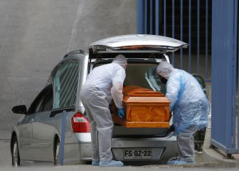 Coronavirus en Chile y comunas en cuarentena: calendario de vacunación | Última hora de hoy, 20 de marzo